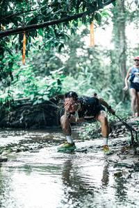 BIB: 
                            <button type="button" onclick="openModal(25400896)" class="btn btn-primary btn-sm float-right btn-popup" data-toggle="modal" data-target=".modal-high-quality">
                        <i class="fas fa-shopping-cart"></i> Add to Cart
                    </button>
                                            <button type="button" onclick="isThisMe(25400896, true)" class="btn btn-success btn-sm float-right btn-popup btn-isme hidden" data-toggle="tooltip" data-placement="bottom" title="นี่คือรูปของคุณใช่ไหม คลิกที่นี่เพื่อเอาเข้าอัลบั้ม">
                        <i class="fas fa-plus"></i> Add to album
                    </button>
                    <button type="button" onclick="isThisMe(25400896, false)" class="btn btn-warning btn-sm float-right btn-popup btn-isnotme hidden">
                        <i class="fas fa-ban"></i> Remove from album
                    </button>